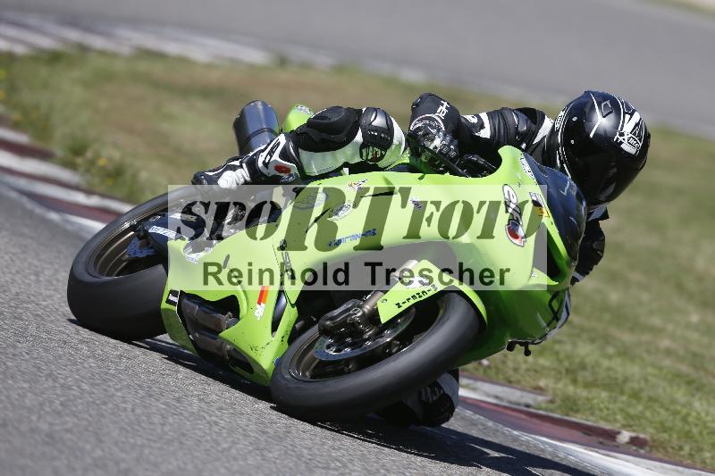 /27 24.07.2026  Speer Racing ADR/Gruppe gelb/47